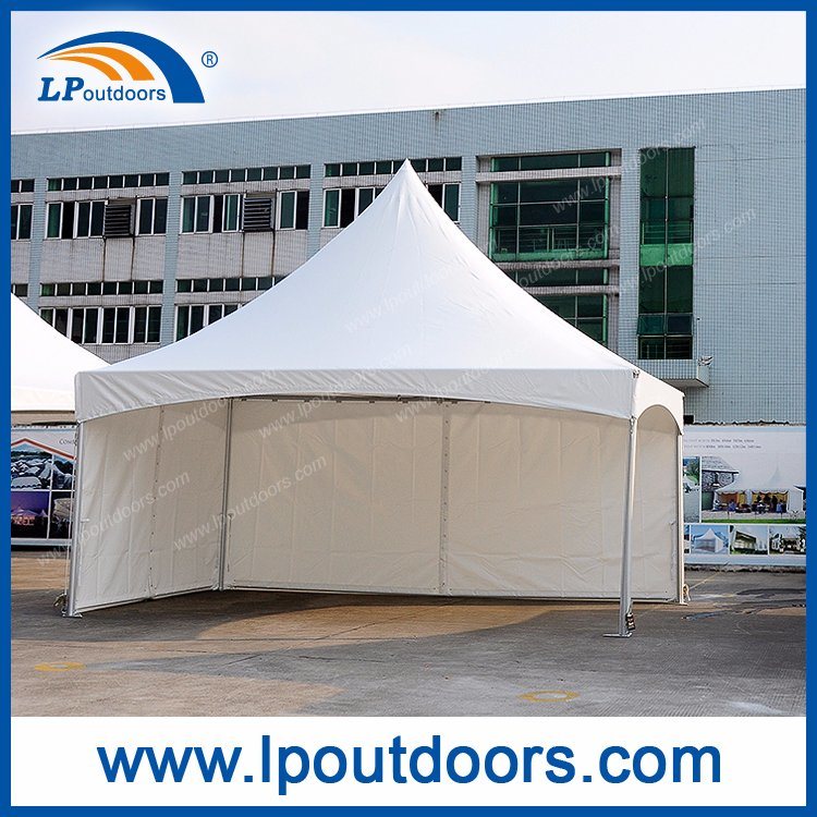 waterproof stretch tent material for sale waterproof stretch tent material for sale