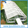 Outdoor Big Large Festival Tent 