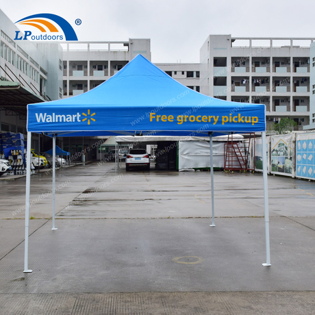 Foldable Canopy 10x10Ft Pop Up Tent For Foldable Canopy 10x10Ft Pop Up Tent For