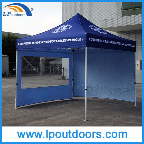10X10' Hexagon profile EZ Up Canopy 10x10 EZ Up Canopy Tent | Canopy