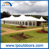 Luxury Outdoor Marquee Wedding Tent for 500 People