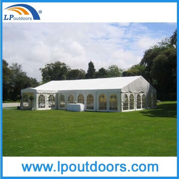 Outdoor Clear Span Luxury Wedding Marquee Party Tent For Hire From Outdoor Clear Span Luxury Wedding Marquee Party Tent For Hire