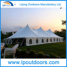 Canada Outdoor 60x120 FT Cheap Party Tent 