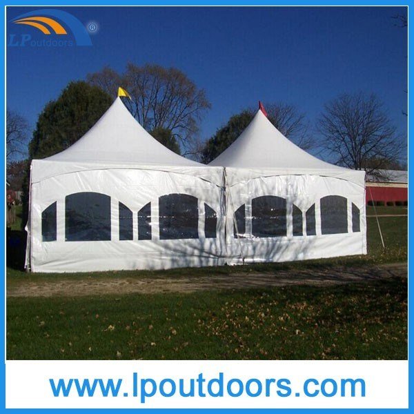 20X40 Outdoor Dinner Tent 50 80 Person 20X40 Outdoor Dinner Tent 50 80 Person