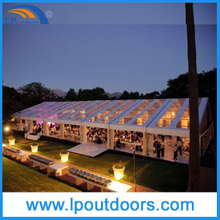 Luxury Music Concert Hall Tent 