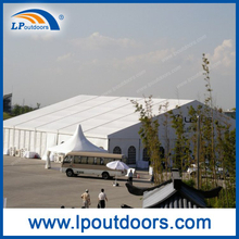 1000 People 30M Large Outdoor Pavilion Tent for Giant Events