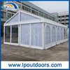 6m 20' Outdoor Luxury Marquee 