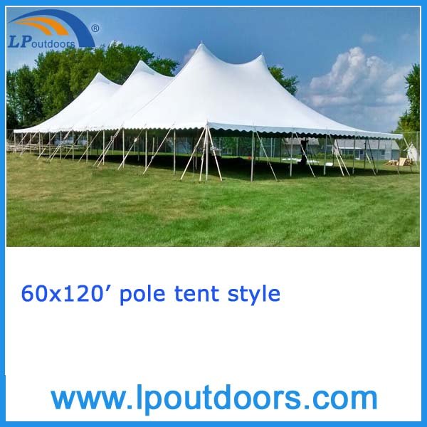 Hot Sale Cheaper Wedding Party Event Tent