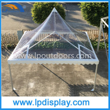 High Peak Pagoda Tent For Banquet Catering