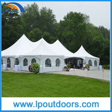 6m 20' Panama Barbados Mexico Tent 
