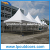 20X40 Outdoor Dinner Tent 50 80 Person 20X40 Outdoor Dinner Tent 50 80 Person