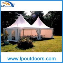 20X20′ Outdoor Events Party Wedding Canopy Tent