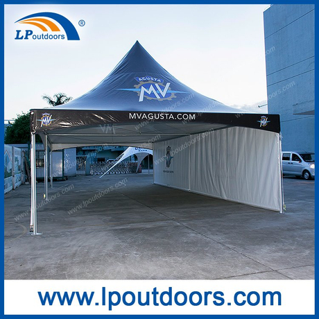 20X40' Backyard Party Tent Family 20X40' Backyard Party Tent Family