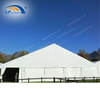 1000 People Outdoor Aluminum Big Marquee Tent for Wedding