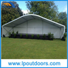 15m 50' Clear Span Arch Tent For Events