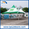 20X40′ Outdoor Promotional Marketing Display Tent