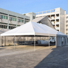 LP Outdoor economic aluminum classic frame tent for hire event 