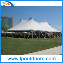 18m Cheap Wedding Marquee Outdoor Party Tent