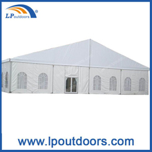 20m Big Large Aluminum Frame Exhibition Tent 