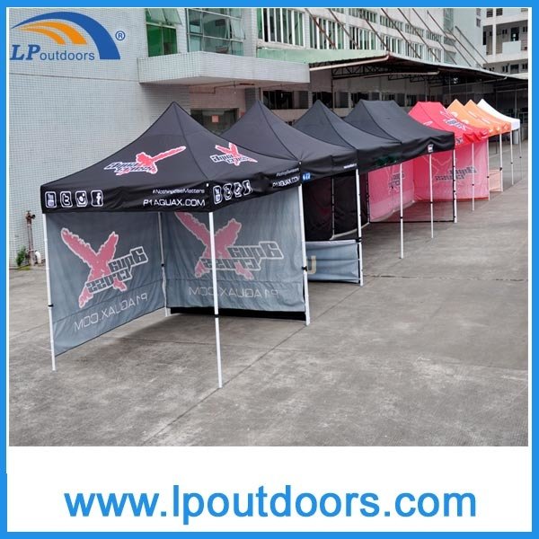 10X10′ Outdoor High Quality EZ Up Tent 10x10 EZ Up Canopy Tent | Canopy