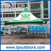 20X40′ Outdoor Promotional Marketing Display Tent