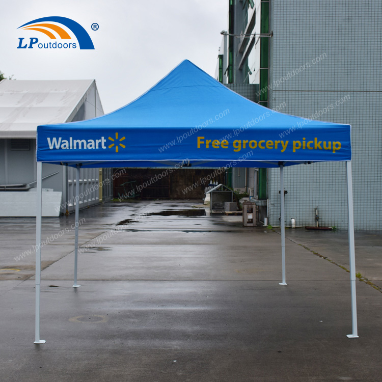 Foldable Canopy 10x10Ft Pop Up Tent For Foldable Canopy 10x10Ft Pop Up Tent For
