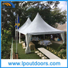 6X6m Banquet Catering Conference Tent 