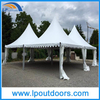 6X6m Banquet Catering Conference Tent 