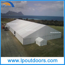 Outdoor Wedding Marquee Party Tent For Event