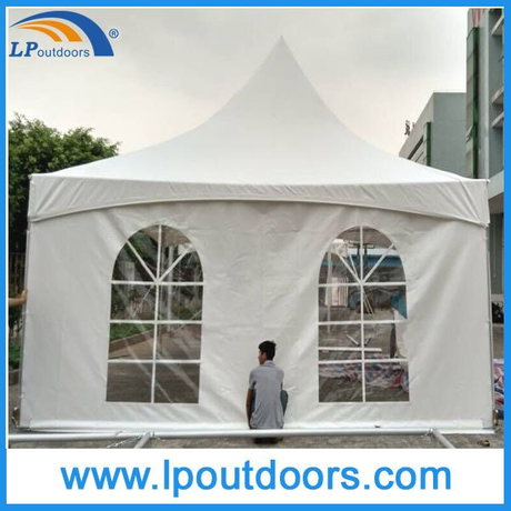 Outdoor High Quality USA Aluminum Frame Outdoor High Quality USA Aluminum Frame