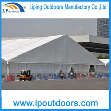 40m Large Outdoor Exhibition tent for show 