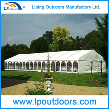 Large Outdoor Event Tent Party Tent Wedding Tent 
