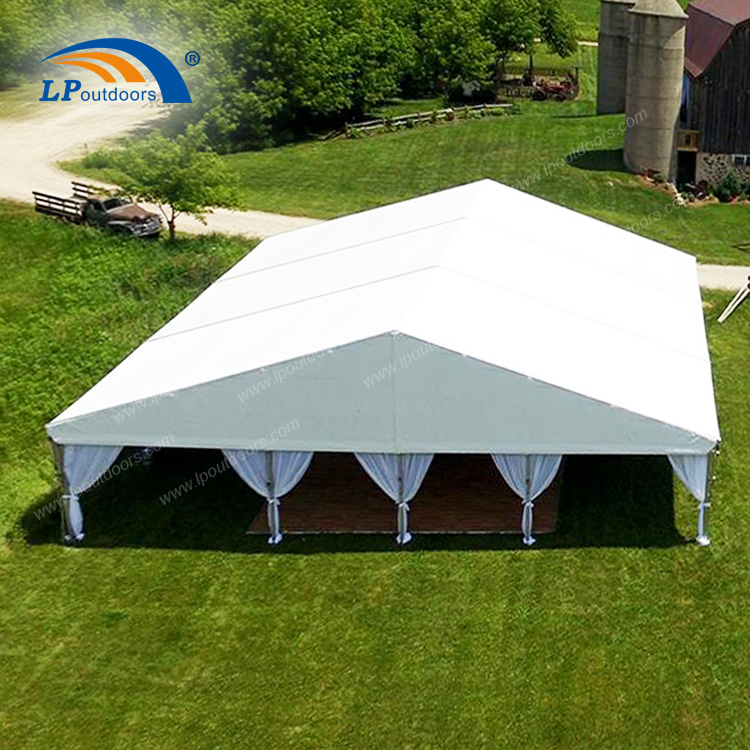 event canopy tents